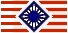 VirtualDoxx Logo