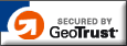 GeoTrust Logo